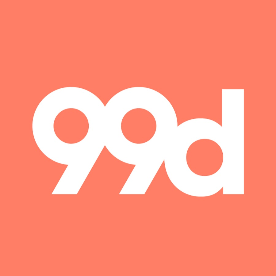  99d  