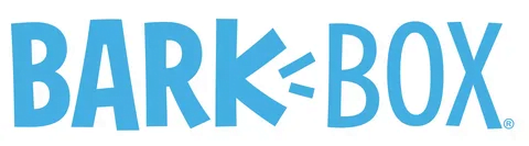 BarkBox    BarkBox