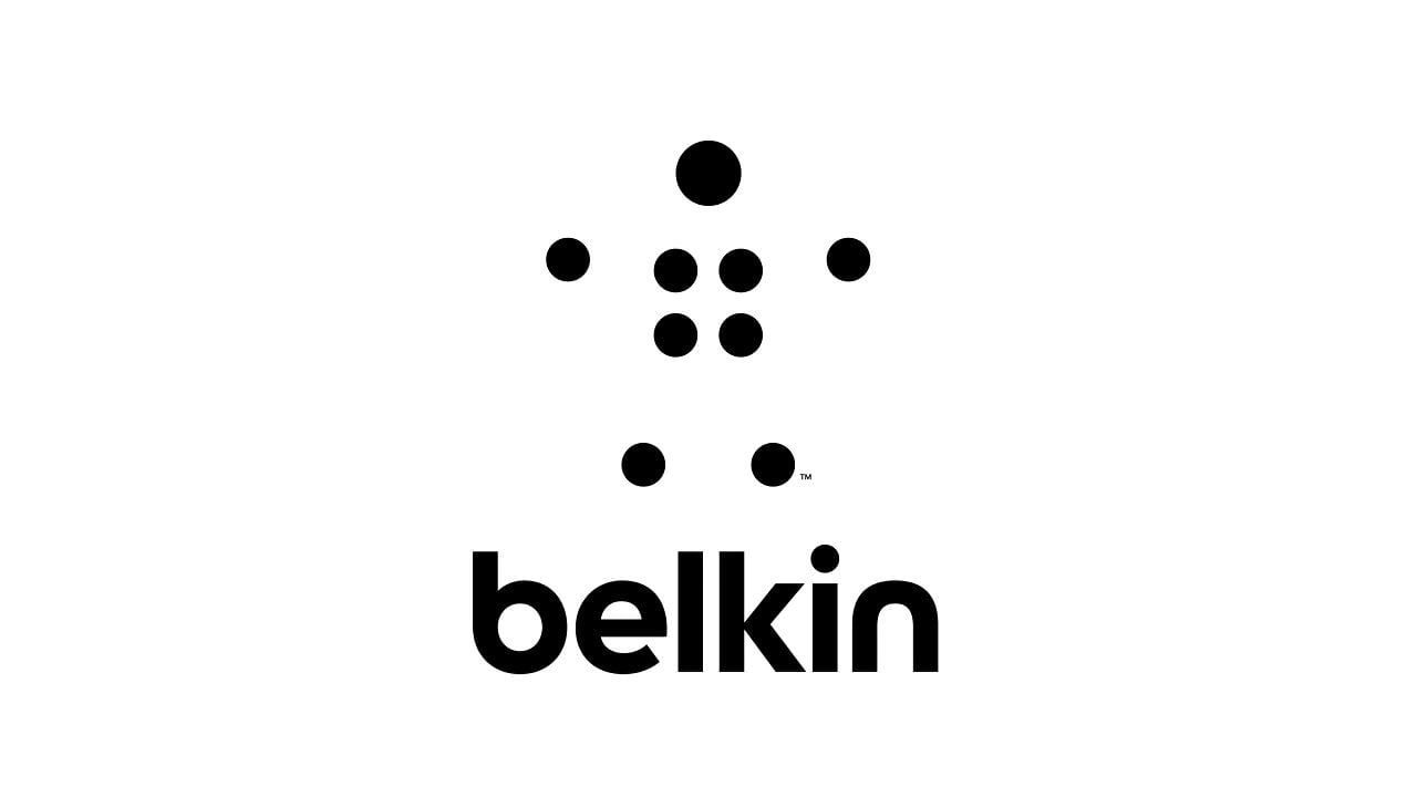 Belkin    Belkin