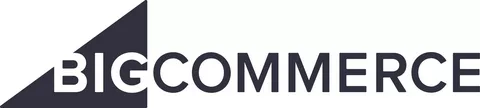 BigCommerce    BigCommerce