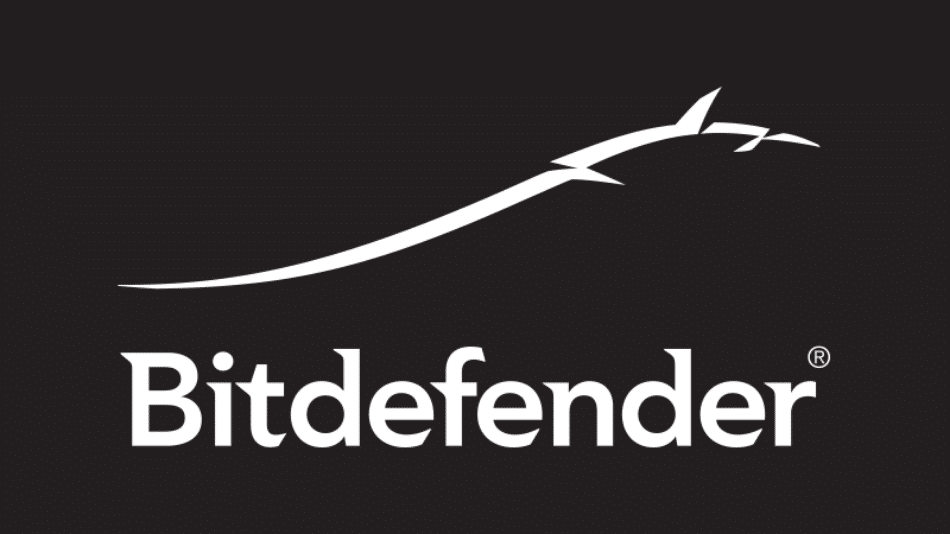 Bitdefender    Bitdefender