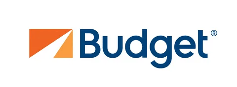 Budget    Budget