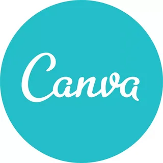 Canva    Canva