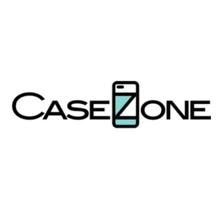 CaseZone    CaseZone
