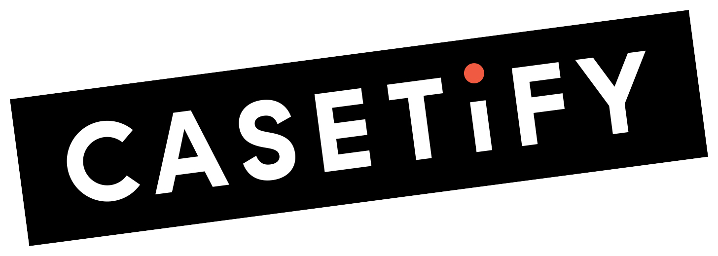 Casetify    Casetify