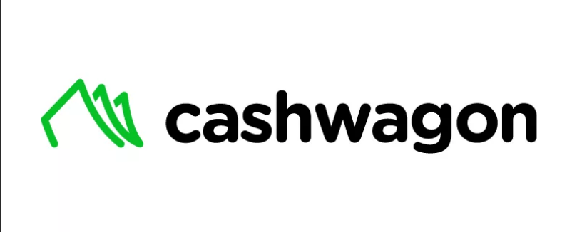 Cashwagon    Cashwagon