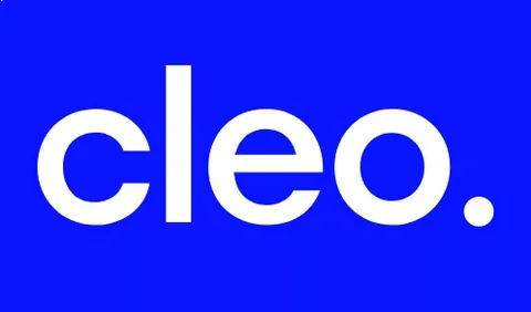  Cleo  