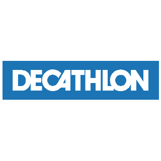 decathlon 