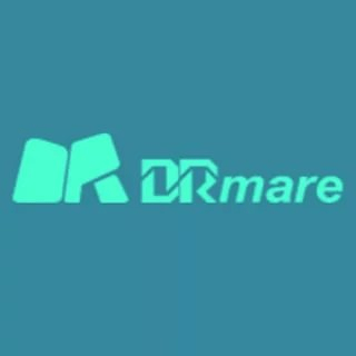  DRmare  