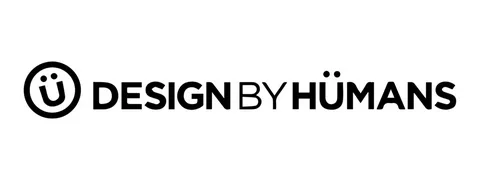  Design By Humans  