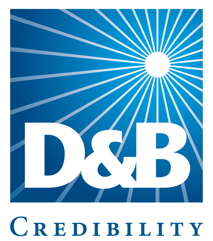  Dun & Bradstreet  