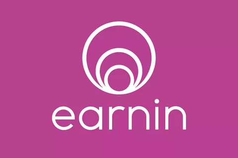 Earnin  