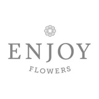  Enjoy Flowers  