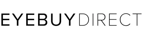  EyeBuyDirect.com  