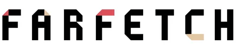 Farfetch Farfetch