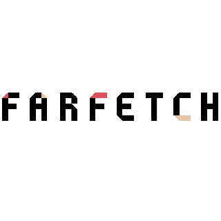 farfetch 