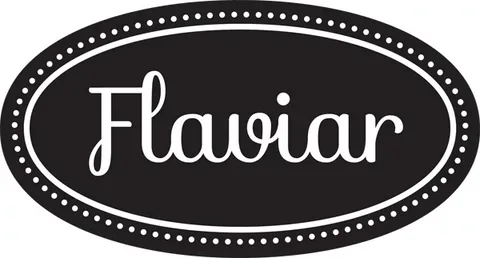  Flaviar Inc.  