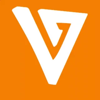 Freemake – digitalwave Freemake – digitalwave