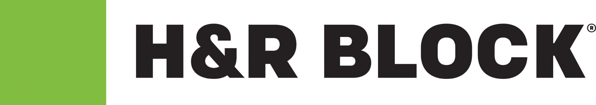 H&R Block H&R Block