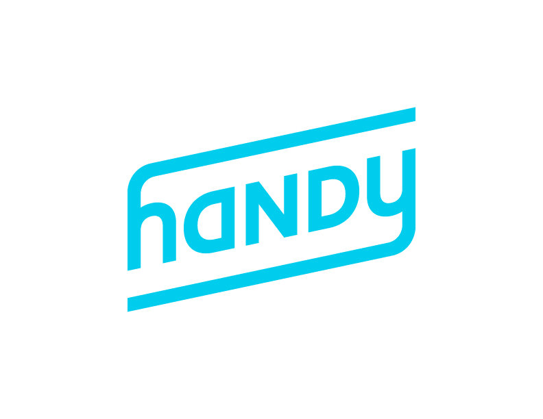 Handy Handy