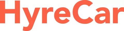 HyreCar Inc. HyreCar Inc.