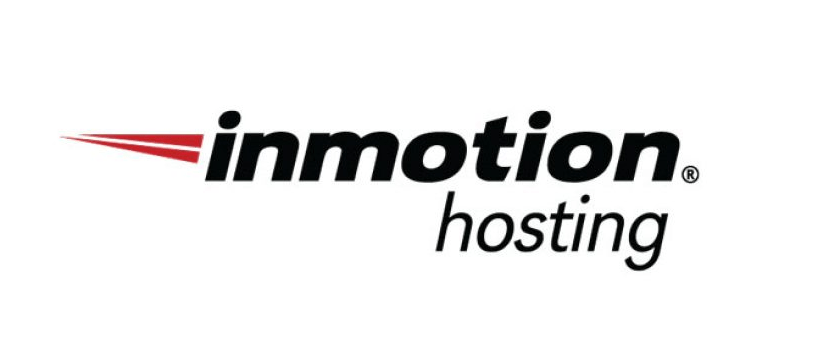 InMotion Hosting    InMotion Hosting