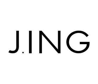 J.ING    J.ING