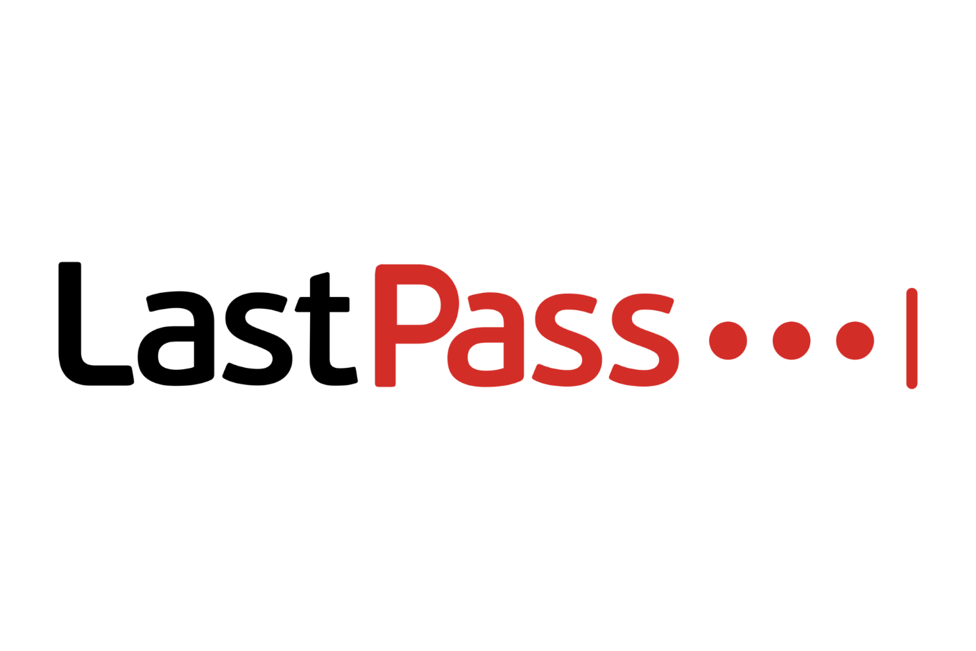 LastPass    LastPass