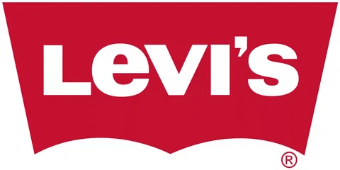 Levi’s Canada    Levi’s Canada