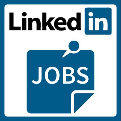LinkedIn Jobs    LinkedIn Jobs