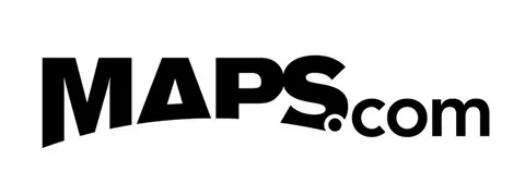 MAPS.com Shop    MAPS.com Shop