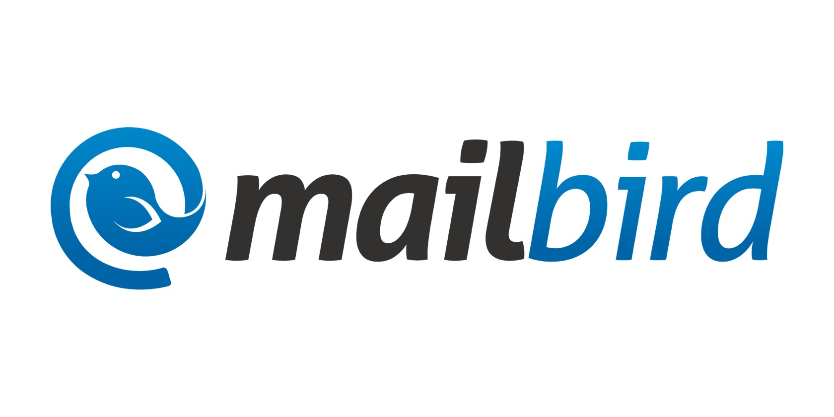 Mailbird – mailbird    Mailbird – mailbird