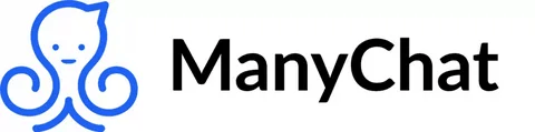 ManyChat    ManyChat