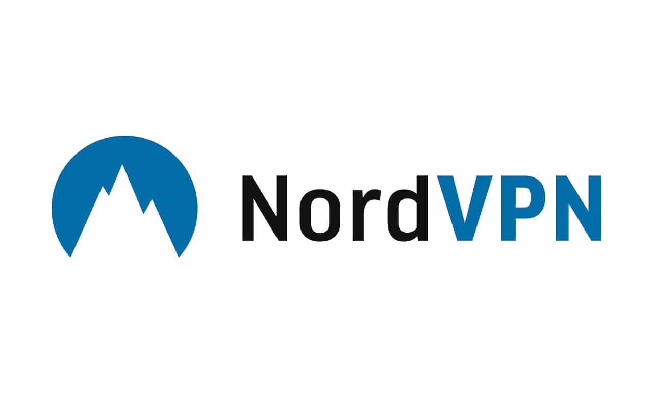 NordVPN NordVPN