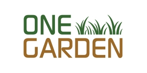 One Garden Ltd  