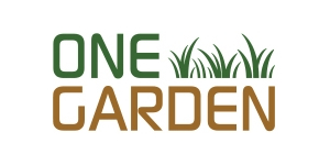 One Garden Ltd One Garden Ltd