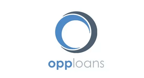 OppLoans OppLoans