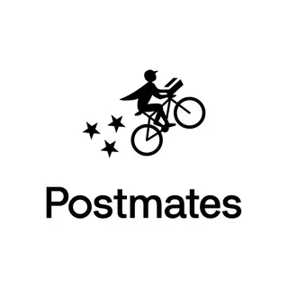 postmates 