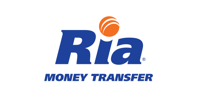  Ria Money Transfer  