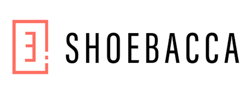  Shoebacca  