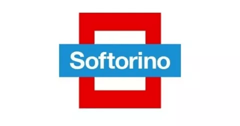  Softorino Limited – softorino  