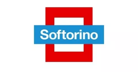 Softorino Limited – softorino    Softorino Limited – softorino