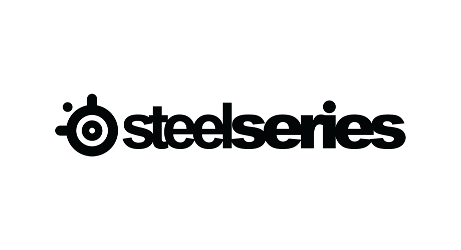 SteelSeries    SteelSeries