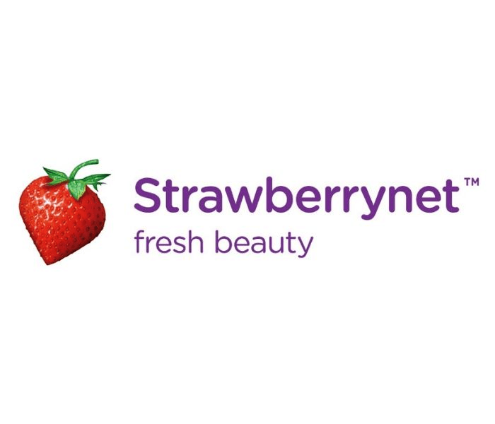  Strawberry Cosmetics (Internet Services) Pty Ltd  