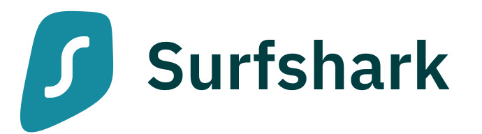 Surfshark LTD    Surfshark LTD