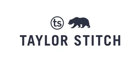 Taylor Stitch    Taylor Stitch