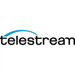  Telestream – telestream  