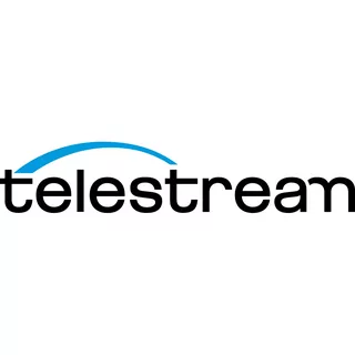 Telestream – telestream    Telestream – telestream