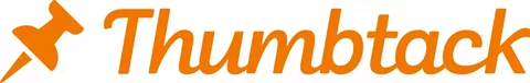 Thumbtack    Thumbtack