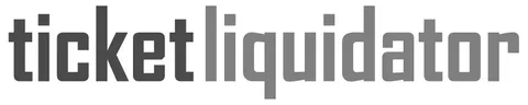 Ticket Liquidator    Ticket Liquidator